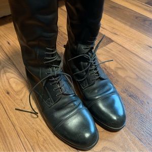 Ariat | Riding boots